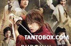 RUROUNI KENSHIN 1