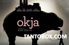 OKJA