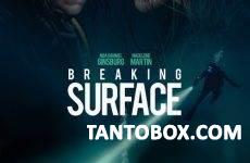 BREAKING-SURFACE