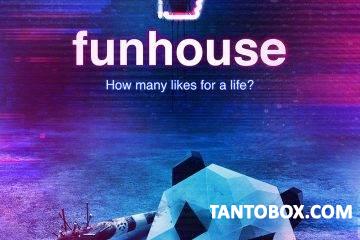 FUNHOUSE