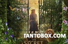 THE-SECRET-GARDEN