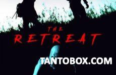 THE RETREAT