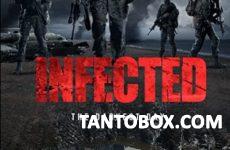 INFECTED