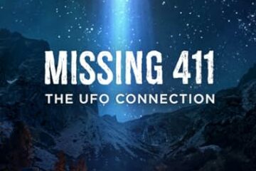 MISSING-411