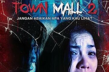 TOWN MALL 2