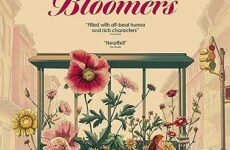 LATE BLOOMERS