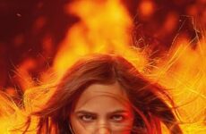 FIRESTARTER