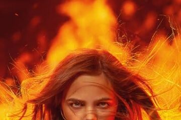 FIRESTARTER