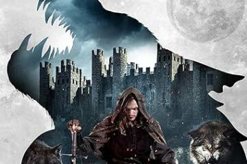 WEREWOLF CASTLE