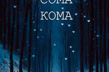 COMA