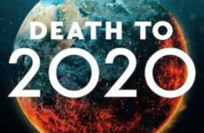 DEATH TO 2020