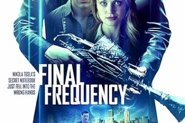 FINAL FREQUENCY