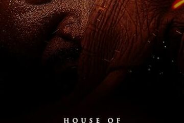 HOUSE OF GA'A