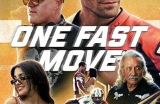 ONE FAST MOVE