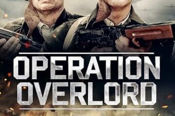 OPERATION OVERLORD