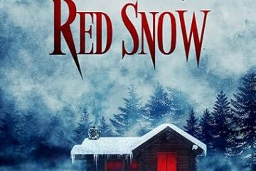 RED SNOW