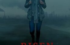 RISEN