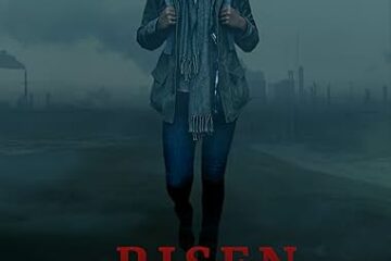 RISEN