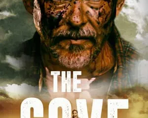 THE COVE