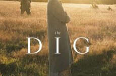 THE DIG