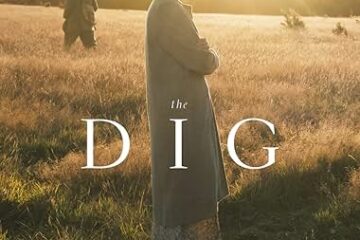 THE DIG