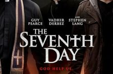 THE SEVENTH DAY