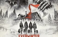 EVERWINTER NIGHT