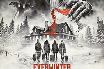 EVERWINTER NIGHT