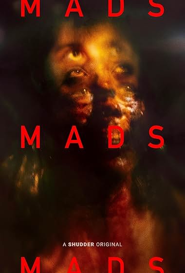 MADS