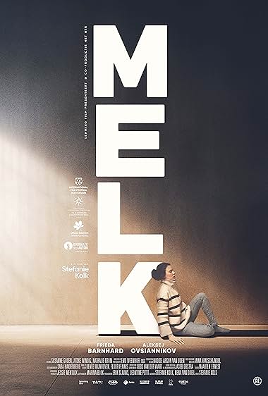 MELK