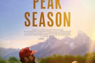 PEAK SEASON