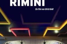 RIMINI