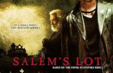 SALEMS LOT