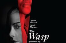 THE WASP