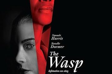 THE WASP