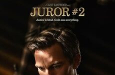 JUROR