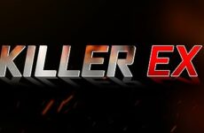 KILLER EX