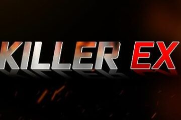 KILLER EX