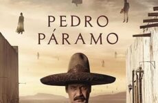 PEDRO PARAMO