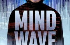 MIND WAVE