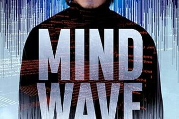 MIND WAVE