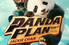 PANDA PLAN