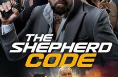 THE SHEPHERD CODE