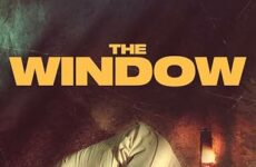 THE WINDOW