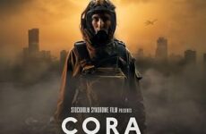 CORA