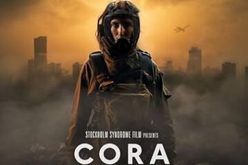 CORA