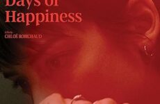 DAYS OF HAPPINESS