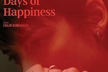 DAYS OF HAPPINESS