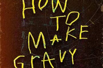 HOW TO MAKE GRAVY