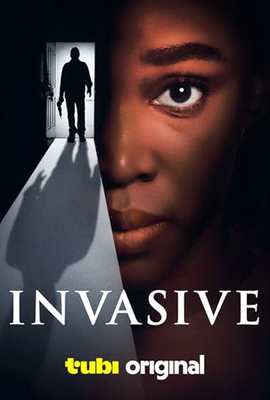 INVASIVE